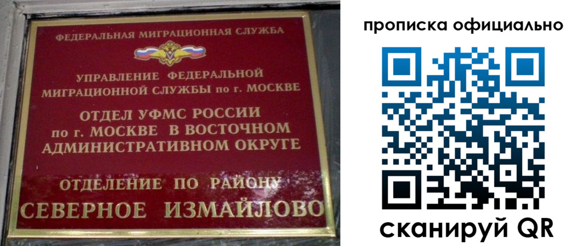 найти адрес прописки в Светлом